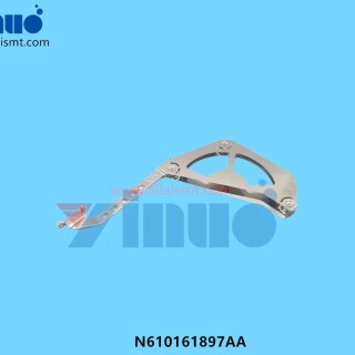 N610161897AA-REAL-HOLDER