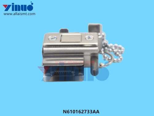 N610162733AA-4mm-Thin-Single-Braiding-Feeder-Connector.jpg