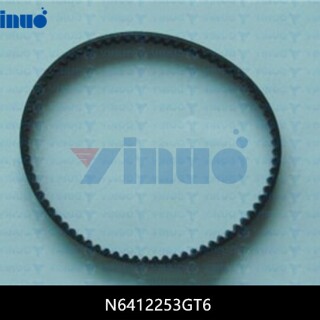 N6412253GT6