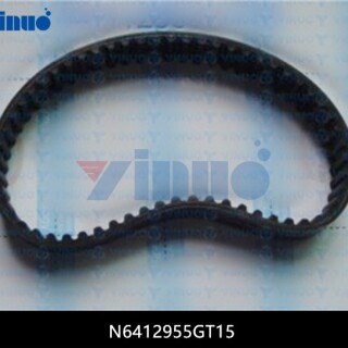 N6412955GT15