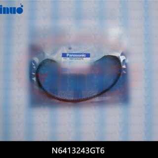 N6413243GT6