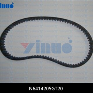 N6414205GT20