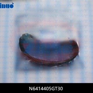 N6414405GT30