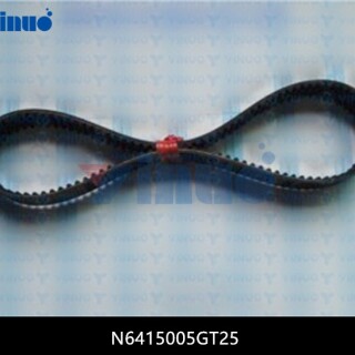 N6415005GT25