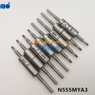 N643MBS0-117-1ab5ec8ace85b1f46