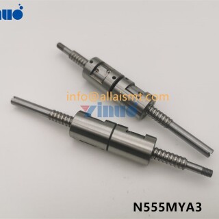 N643MBS0-117-27d3ccba5f44ce02c