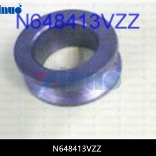 N648413VZZ