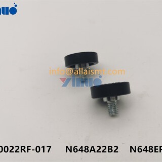 N648ER22B2-1bd3235be204517be