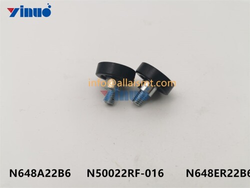 N648ER22B6 (1)
