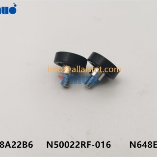 N648ER22B6-1