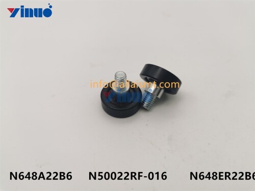 N648ER22B6 (2)