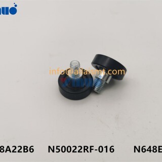 N648ER22B6-2