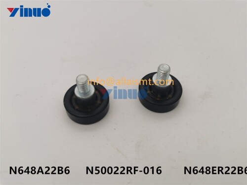 N648ER22B6 (3)