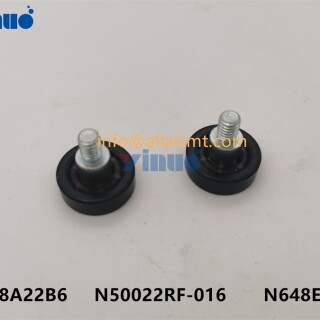 N648ER22B6-3