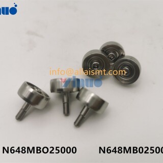 N648MB025000-1985d3d78e01a5aa7