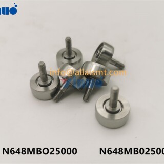 N648MB025000-27f8ed1aa22f47495