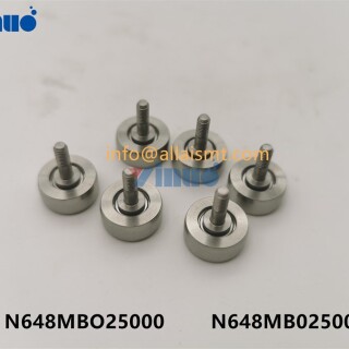 N648MB025000-3