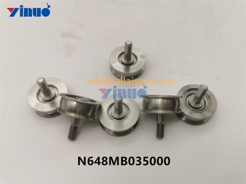 N648MB035000 (1)