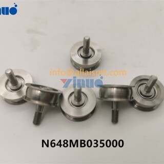 N648MB035000-1