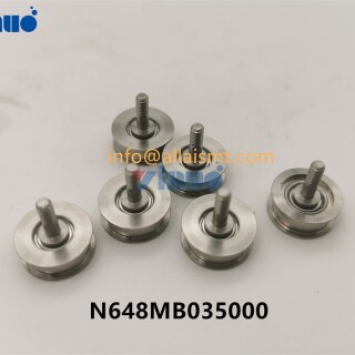N648MB035000-2
