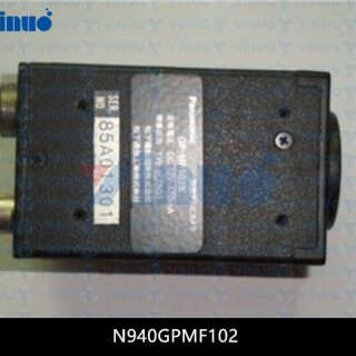 N940GPMF102