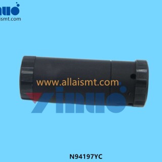 N94197YC-LENS-1