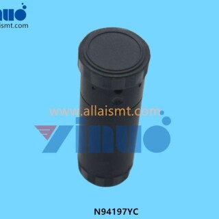 N94197YC-LENS-2