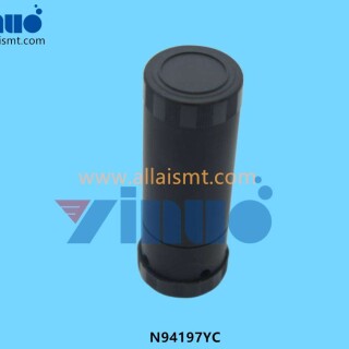 N94197YC-LENS-3