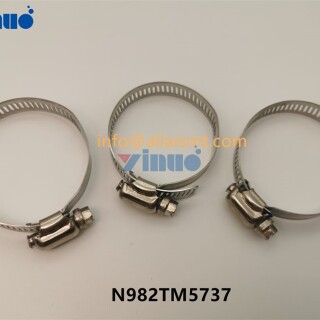 N982TM5737-237157b451a8c6f9b