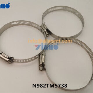 N982TM5738-BAND-1b7543d4e33b8a06b