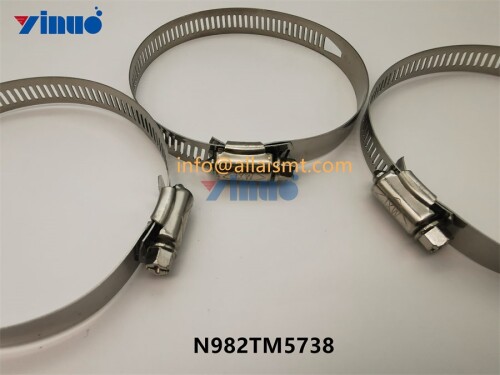 N982TM5738 BAND (2)