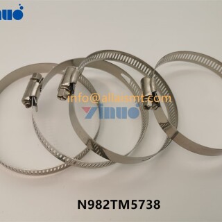 N982TM5738-BAND-3c749c9af5c44d723