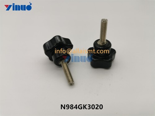 N984GK3020 (1)