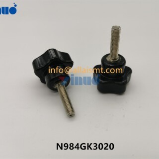 N984GK3020-1