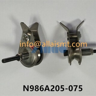 N986A205-075765f69dcfd8f7131