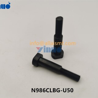 N986CLBG-U50-1ed5aca258ba6d0ea