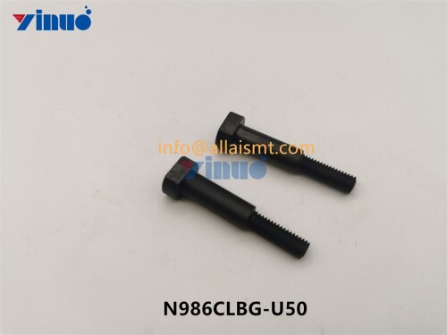 N986CLBG U50 (3)