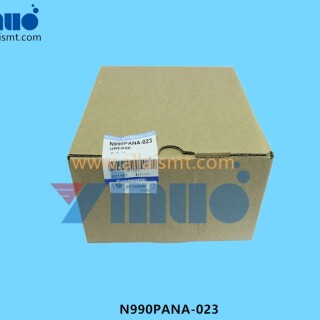 N990PANA-023-MP-Grease-2