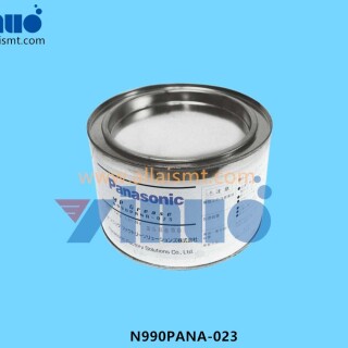 N990PANA-023-MP-Grease-3