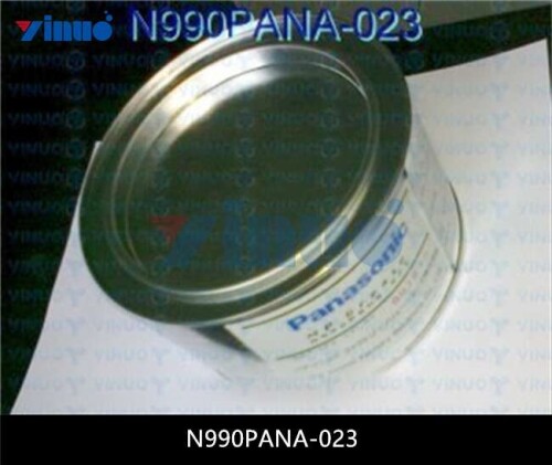 N990PANA 023