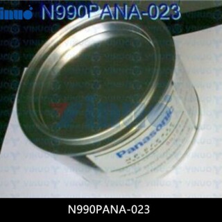N990PANA-023