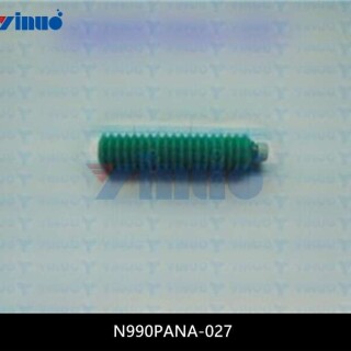 N990PANA-027