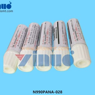 N990PANA-028-Lubricating-Oil-3