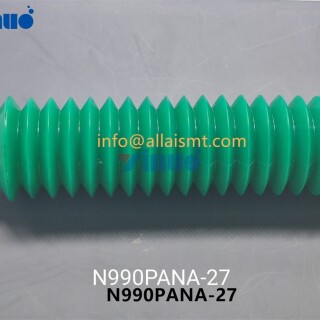 N990PANA-27-105a48e3591606eba