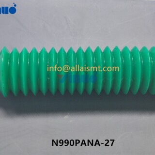 N990PANA-27-2491bc97708aed569