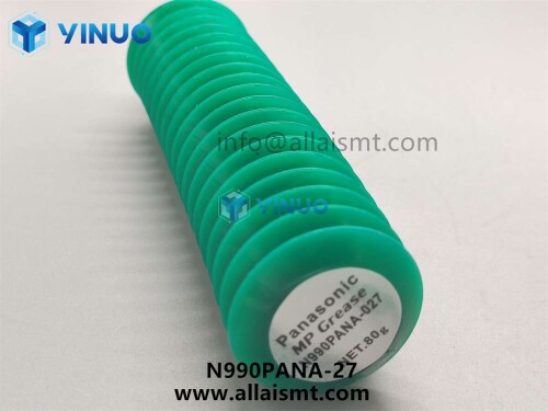 N990PANA-27-SMT-Grease-Panasonic-Grease-1.jpg