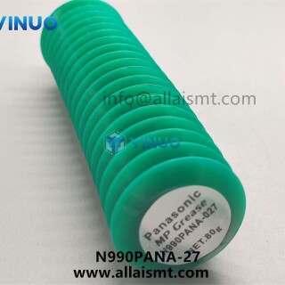 N990PANA-27-SMT-Grease-Panasonic-Grease-196e7b0717f053c4e