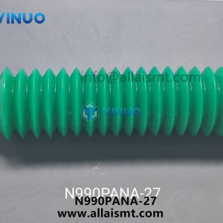 N990PANA-27-SMT-Grease-Panasonic-Grease-2