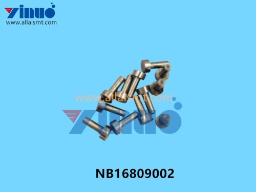 NB16809002 (1)