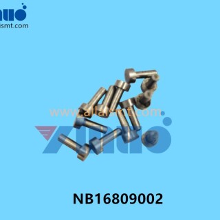 NB16809002-1